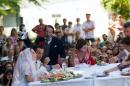 la noce 012 * 4272 x 2848 * (4.97MB)